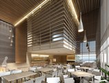 One Farrer Hotel & Spa в Сингапур Сингапур ✅. Забронировать номер онлайн по выгодной цене в One Farrer Hotel & Spa. Трансфер из аэропорта.