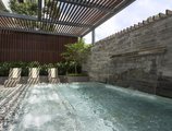 One Farrer Hotel & Spa в Сингапур Сингапур ✅. Забронировать номер онлайн по выгодной цене в One Farrer Hotel & Spa. Трансфер из аэропорта.