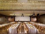One Farrer Hotel & Spa в Сингапур Сингапур ✅. Забронировать номер онлайн по выгодной цене в One Farrer Hotel & Spa. Трансфер из аэропорта.