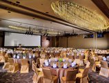 One Farrer Hotel & Spa в Сингапур Сингапур ✅. Забронировать номер онлайн по выгодной цене в One Farrer Hotel & Spa. Трансфер из аэропорта.