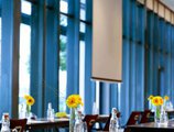 One Farrer Hotel & Spa в Сингапур Сингапур ✅. Забронировать номер онлайн по выгодной цене в One Farrer Hotel & Spa. Трансфер из аэропорта.