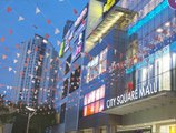 One Farrer Hotel & Spa в Сингапур Сингапур ✅. Забронировать номер онлайн по выгодной цене в One Farrer Hotel & Spa. Трансфер из аэропорта.