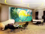 One Farrer Hotel & Spa в Сингапур Сингапур ✅. Забронировать номер онлайн по выгодной цене в One Farrer Hotel & Spa. Трансфер из аэропорта.