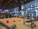 One Farrer Hotel & Spa в Сингапур Сингапур ✅. Забронировать номер онлайн по выгодной цене в One Farrer Hotel & Spa. Трансфер из аэропорта.