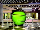 One Farrer Hotel & Spa в Сингапур Сингапур ✅. Забронировать номер онлайн по выгодной цене в One Farrer Hotel & Spa. Трансфер из аэропорта.