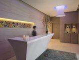 One Farrer Hotel & Spa в Сингапур Сингапур ✅. Забронировать номер онлайн по выгодной цене в One Farrer Hotel & Spa. Трансфер из аэропорта.