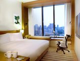 One Farrer Hotel & Spa в Сингапур Сингапур ✅. Забронировать номер онлайн по выгодной цене в One Farrer Hotel & Spa. Трансфер из аэропорта.