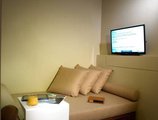 One Farrer Hotel & Spa в Сингапур Сингапур ✅. Забронировать номер онлайн по выгодной цене в One Farrer Hotel & Spa. Трансфер из аэропорта.