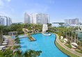 W Singapore - Sentosa Cove в Сингапур Сингапур ✅. Забронировать номер онлайн по выгодной цене в W Singapore - Sentosa Cove. Трансфер из аэропорта.