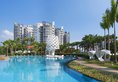 W Singapore - Sentosa Cove в Сингапур Сингапур ✅. Забронировать номер онлайн по выгодной цене в W Singapore - Sentosa Cove. Трансфер из аэропорта.
