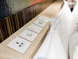 Genting Hotel Jurong в Сингапур Сингапур ✅. Забронировать номер онлайн по выгодной цене в Genting Hotel Jurong. Трансфер из аэропорта.