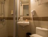 Genting Hotel Jurong в Сингапур Сингапур ✅. Забронировать номер онлайн по выгодной цене в Genting Hotel Jurong. Трансфер из аэропорта.
