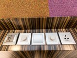 Genting Hotel Jurong в Сингапур Сингапур ✅. Забронировать номер онлайн по выгодной цене в Genting Hotel Jurong. Трансфер из аэропорта.