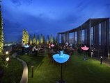 Genting Hotel Jurong в Сингапур Сингапур ✅. Забронировать номер онлайн по выгодной цене в Genting Hotel Jurong. Трансфер из аэропорта.