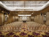 Genting Hotel Jurong в Сингапур Сингапур ✅. Забронировать номер онлайн по выгодной цене в Genting Hotel Jurong. Трансфер из аэропорта.