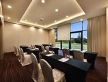 Genting Hotel Jurong в Сингапур Сингапур ✅. Забронировать номер онлайн по выгодной цене в Genting Hotel Jurong. Трансфер из аэропорта.