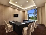 Genting Hotel Jurong в Сингапур Сингапур ✅. Забронировать номер онлайн по выгодной цене в Genting Hotel Jurong. Трансфер из аэропорта.