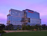 Genting Hotel Jurong в Сингапур Сингапур ✅. Забронировать номер онлайн по выгодной цене в Genting Hotel Jurong. Трансфер из аэропорта.