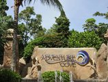 Genting Hotel Jurong в Сингапур Сингапур ✅. Забронировать номер онлайн по выгодной цене в Genting Hotel Jurong. Трансфер из аэропорта.