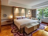 Sofitel Singapore Sentosa Resort & Spa в Сингапур Сингапур ✅. Забронировать номер онлайн по выгодной цене в Sofitel Singapore Sentosa Resort & Spa. Трансфер из аэропорта.