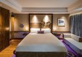 Sofitel Singapore Sentosa Resort & Spa в Сингапур Сингапур ✅. Забронировать номер онлайн по выгодной цене в Sofitel Singapore Sentosa Resort & Spa. Трансфер из аэропорта.