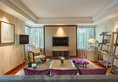 Sofitel Singapore Sentosa Resort & Spa в Сингапур Сингапур ✅. Забронировать номер онлайн по выгодной цене в Sofitel Singapore Sentosa Resort & Spa. Трансфер из аэропорта.