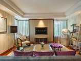 Sofitel Singapore Sentosa Resort & Spa в Сингапур Сингапур ✅. Забронировать номер онлайн по выгодной цене в Sofitel Singapore Sentosa Resort & Spa. Трансфер из аэропорта.