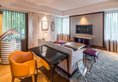 Sofitel Singapore Sentosa Resort & Spa в Сингапур Сингапур ✅. Забронировать номер онлайн по выгодной цене в Sofitel Singapore Sentosa Resort & Spa. Трансфер из аэропорта.