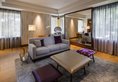 Sofitel Singapore Sentosa Resort & Spa в Сингапур Сингапур ✅. Забронировать номер онлайн по выгодной цене в Sofitel Singapore Sentosa Resort & Spa. Трансфер из аэропорта.