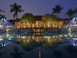 Sofitel Singapore Sentosa Resort & Spa в Сингапур Сингапур ✅. Забронировать номер онлайн по выгодной цене в Sofitel Singapore Sentosa Resort & Spa. Трансфер из аэропорта.