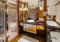 Sofitel Singapore Sentosa Resort & Spa в Сингапур Сингапур ✅. Забронировать номер онлайн по выгодной цене в Sofitel Singapore Sentosa Resort & Spa. Трансфер из аэропорта.