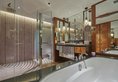 Sofitel Singapore Sentosa Resort & Spa в Сингапур Сингапур ✅. Забронировать номер онлайн по выгодной цене в Sofitel Singapore Sentosa Resort & Spa. Трансфер из аэропорта.