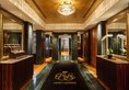 Sofitel Singapore Sentosa Resort & Spa в Сингапур Сингапур ✅. Забронировать номер онлайн по выгодной цене в Sofitel Singapore Sentosa Resort & Spa. Трансфер из аэропорта.