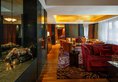 Sofitel Singapore Sentosa Resort & Spa в Сингапур Сингапур ✅. Забронировать номер онлайн по выгодной цене в Sofitel Singapore Sentosa Resort & Spa. Трансфер из аэропорта.