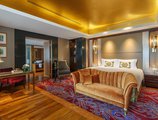 Sofitel Singapore Sentosa Resort & Spa в Сингапур Сингапур ✅. Забронировать номер онлайн по выгодной цене в Sofitel Singapore Sentosa Resort & Spa. Трансфер из аэропорта.