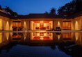 Sofitel Singapore Sentosa Resort & Spa в Сингапур Сингапур ✅. Забронировать номер онлайн по выгодной цене в Sofitel Singapore Sentosa Resort & Spa. Трансфер из аэропорта.