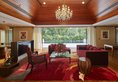 Sofitel Singapore Sentosa Resort & Spa в Сингапур Сингапур ✅. Забронировать номер онлайн по выгодной цене в Sofitel Singapore Sentosa Resort & Spa. Трансфер из аэропорта.