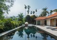 Sofitel Singapore Sentosa Resort & Spa в Сингапур Сингапур ✅. Забронировать номер онлайн по выгодной цене в Sofitel Singapore Sentosa Resort & Spa. Трансфер из аэропорта.