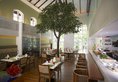 Sofitel Singapore Sentosa Resort & Spa в Сингапур Сингапур ✅. Забронировать номер онлайн по выгодной цене в Sofitel Singapore Sentosa Resort & Spa. Трансфер из аэропорта.