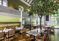 Sofitel Singapore Sentosa Resort & Spa в Сингапур Сингапур ✅. Забронировать номер онлайн по выгодной цене в Sofitel Singapore Sentosa Resort & Spa. Трансфер из аэропорта.