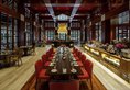 Sofitel Singapore Sentosa Resort & Spa в Сингапур Сингапур ✅. Забронировать номер онлайн по выгодной цене в Sofitel Singapore Sentosa Resort & Spa. Трансфер из аэропорта.