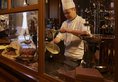 Sofitel Singapore Sentosa Resort & Spa в Сингапур Сингапур ✅. Забронировать номер онлайн по выгодной цене в Sofitel Singapore Sentosa Resort & Spa. Трансфер из аэропорта.