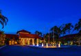 Sofitel Singapore Sentosa Resort & Spa в Сингапур Сингапур ✅. Забронировать номер онлайн по выгодной цене в Sofitel Singapore Sentosa Resort & Spa. Трансфер из аэропорта.