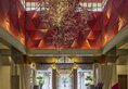 Sofitel Singapore Sentosa Resort & Spa в Сингапур Сингапур ✅. Забронировать номер онлайн по выгодной цене в Sofitel Singapore Sentosa Resort & Spa. Трансфер из аэропорта.