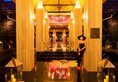 Sofitel Singapore Sentosa Resort & Spa в Сингапур Сингапур ✅. Забронировать номер онлайн по выгодной цене в Sofitel Singapore Sentosa Resort & Spa. Трансфер из аэропорта.