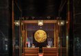 Sofitel Singapore Sentosa Resort & Spa в Сингапур Сингапур ✅. Забронировать номер онлайн по выгодной цене в Sofitel Singapore Sentosa Resort & Spa. Трансфер из аэропорта.