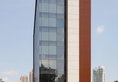 Louis Kienne Serviced Residences - Havelock в Сингапур Сингапур ✅. Забронировать номер онлайн по выгодной цене в Louis Kienne Serviced Residences - Havelock. Трансфер из аэропорта.