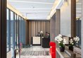 Louis Kienne Serviced Residences - Havelock в Сингапур Сингапур ✅. Забронировать номер онлайн по выгодной цене в Louis Kienne Serviced Residences - Havelock. Трансфер из аэропорта.