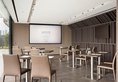 Louis Kienne Serviced Residences - Havelock в Сингапур Сингапур ✅. Забронировать номер онлайн по выгодной цене в Louis Kienne Serviced Residences - Havelock. Трансфер из аэропорта.