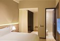 Louis Kienne Serviced Residences - Havelock в Сингапур Сингапур ✅. Забронировать номер онлайн по выгодной цене в Louis Kienne Serviced Residences - Havelock. Трансфер из аэропорта.